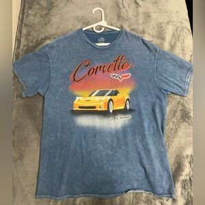 Brand: GM (General Motors) | Size: Medium (M) |